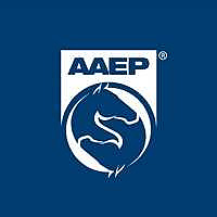 American Association of Equine Practitioners