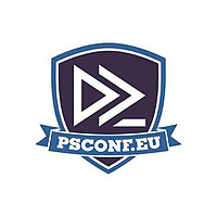 PSConfEU