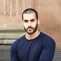 ALI TAJRAN &raquo; Powershell