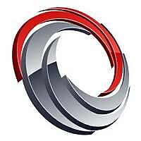 MSEndpointMgr &raquo; PowerShell