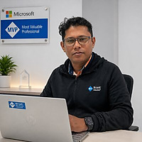 PowerShell FAQs