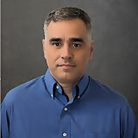 DOWST &raquo; PowerShell