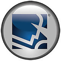 SAPIEN Blog