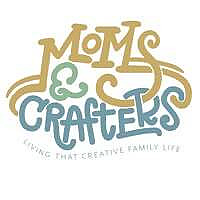 Moms & Crafters