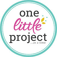 One Little Project