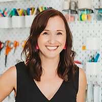 Hey, Let's Make Stuff &raquo; Crafts