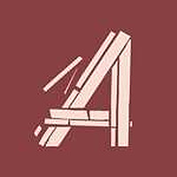 Arrowmont Blog
