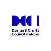 Design & Crafts Council Ireland News