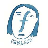 Penland School of Craft