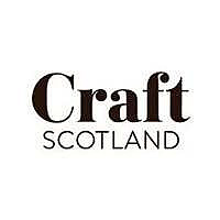 Craft Scotland &raquo; Journal