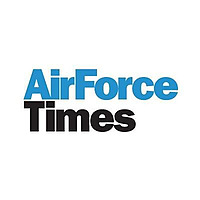 Air Force TImes