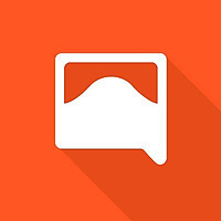 Sandboxx News