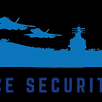 Defence Security Asia