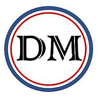 Defense Mirror
