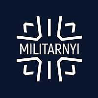 Militarnyi
