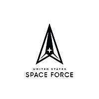 U.S. Space Force