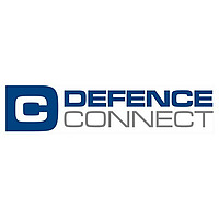 Defence Connect