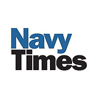 Navy Times