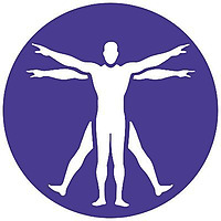 Physiotutors