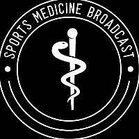 The Sports Medicine Broadcast