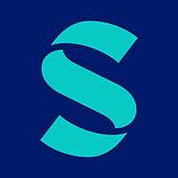 Sage Journals &raquo; Sports Health