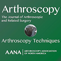 Wiley Online Library &raquo; Arthroscopy