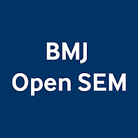 BMJ Open Sport & Exercise Medicine