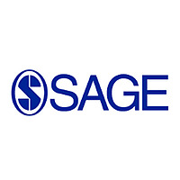 SAGE &raquo; Orthopaedic Journal of Sports Medicine
