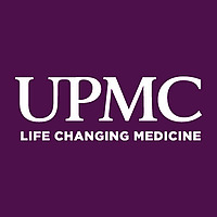 UPMC &raquo; Sports Medicine