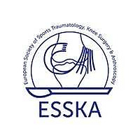 European Society &raquo; Knee Surgery, Sports Traumatology, Arthroscopy