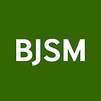 British Journal of Sports Medicine