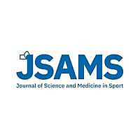 Journal of Science and Medicine in Sport