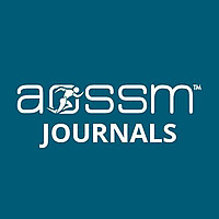 The American Journal of Sports Medicine