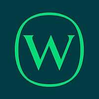 Wiley Online Library &raquo; Medicine & Science in Sports