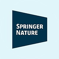 Springer &raquo; Sports Medicine