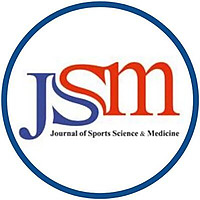 Journal of Sports Science and Medicine