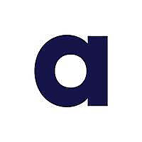 Atlantico