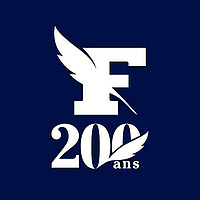 Le Figaro