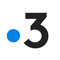 France 3 R&eacute;gions