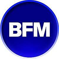 BFM TV