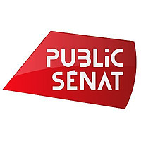 Public S&eacute;nat