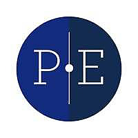 Center for Policing Equity