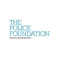 The Police Foundation