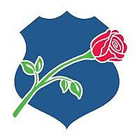 National Law Enforcement Officers Memorial Fund
