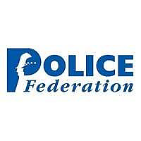 Police Federation of England & Wales