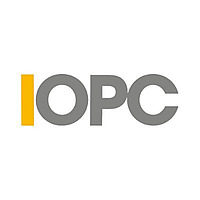 IOPC
