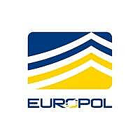 Europol