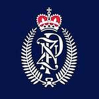 New Zealand Police News