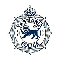 Tasmania Police