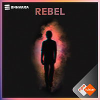 REBEL